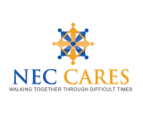 /public/logoimage/1500981010NEC Cares_Balanced Strength copy 14.png